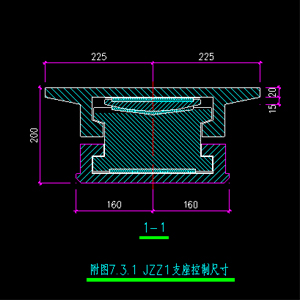 http://ecvcv.cn/Product.asp?BigClassID=49&SmallClassID=116&area=